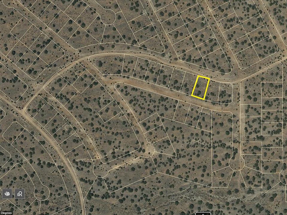 2nd image of Rio Del Oro
