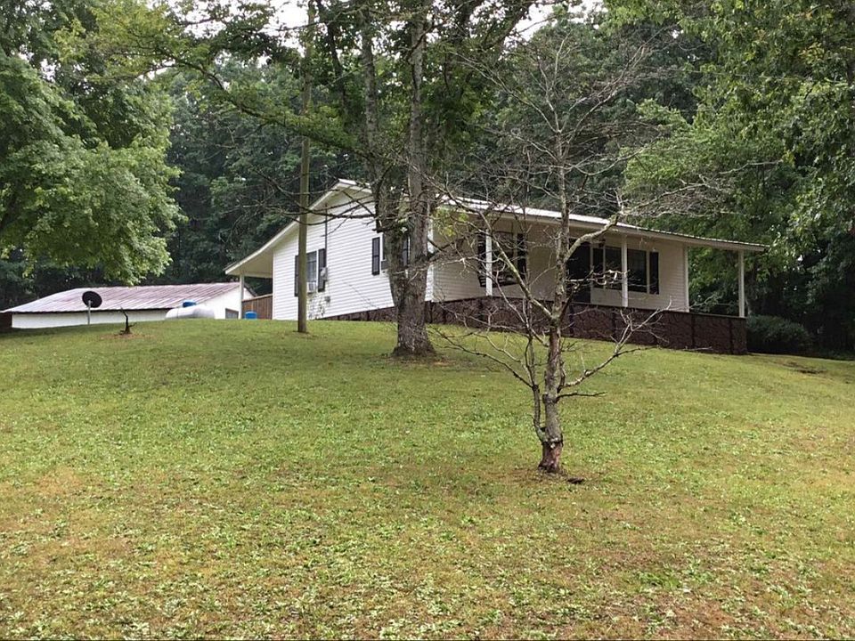 3355 Willie Maudlin Rd, Lutts, TN 38471 MLS 2558952 Zillow