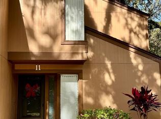 11 Mid Pines Cir, Palm Coast, FL 32137