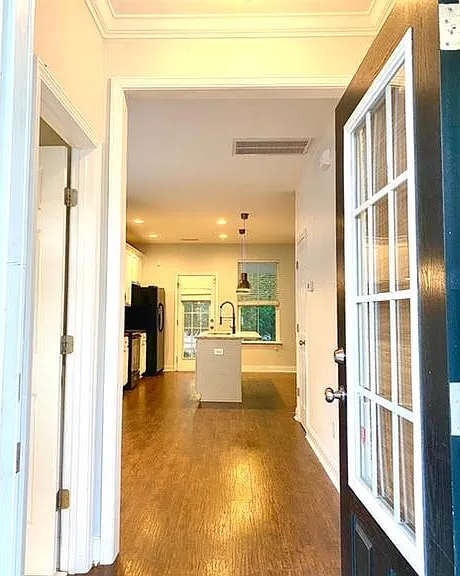105 Dorothy Dr — Photo 4