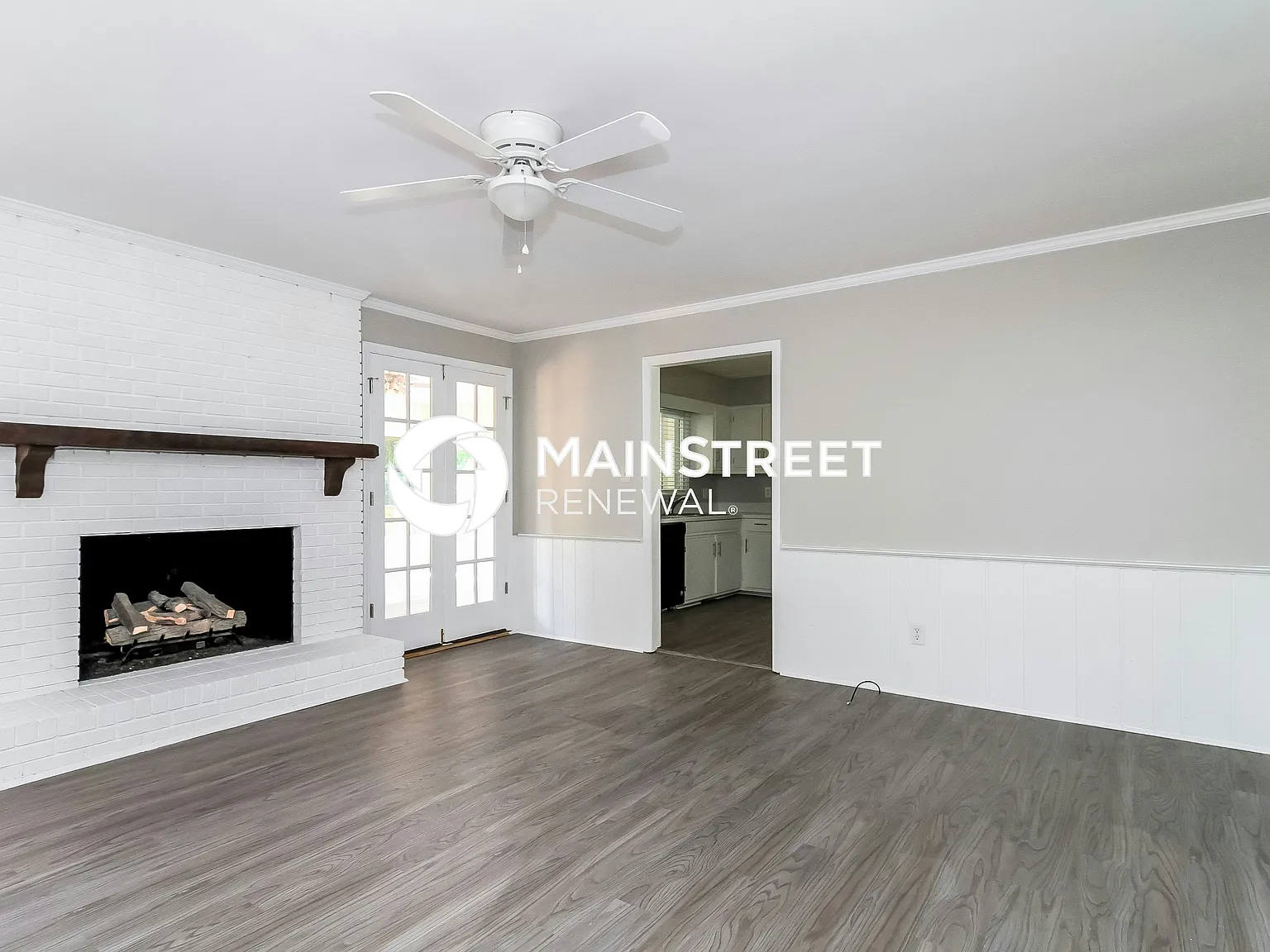 326 Traceway Rd — Photo 2