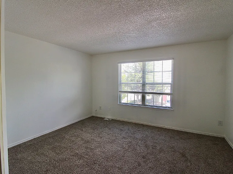 1811 S Quebec Way #36 — Photo 12