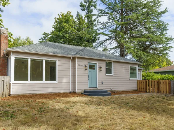 15800 SE Oatfield Rd, Milwaukie, OR 97267