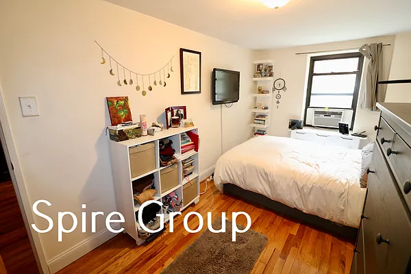 Rented by Spire Group | media 9