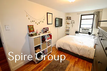 Rented by Spire Group