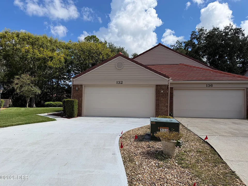 132 Sand Thrush Ct