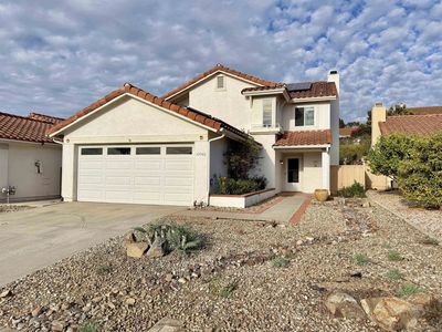 10940 Shy Bird Ln, San Diego, CA, 92128