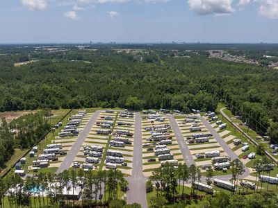 19558 County Road 8 #71, Gulf Shores, AL, 36542