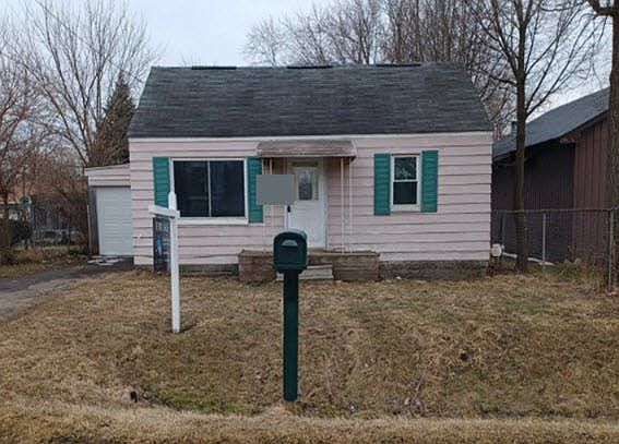 1st image of 2256 Lincoln Manor Dr