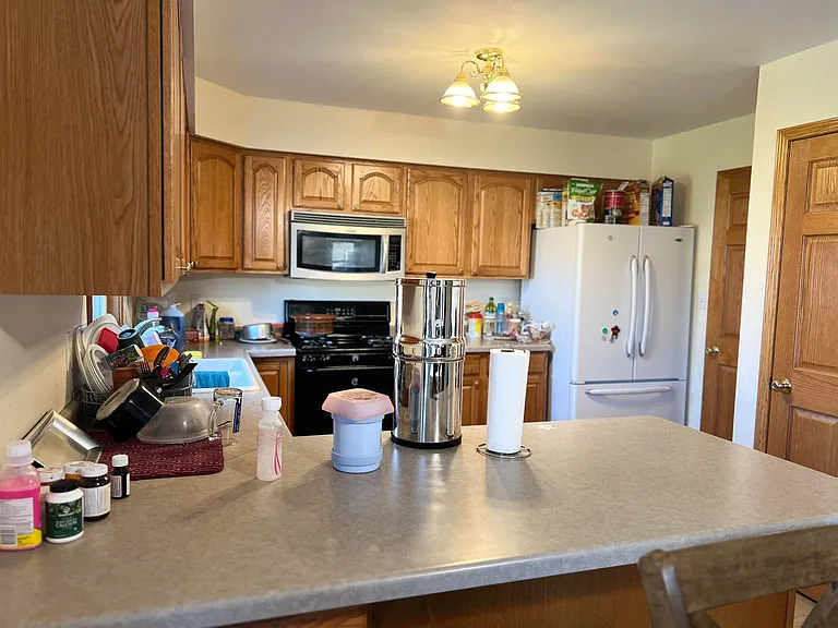 7856 S Victory Creek Ct — Photo 11