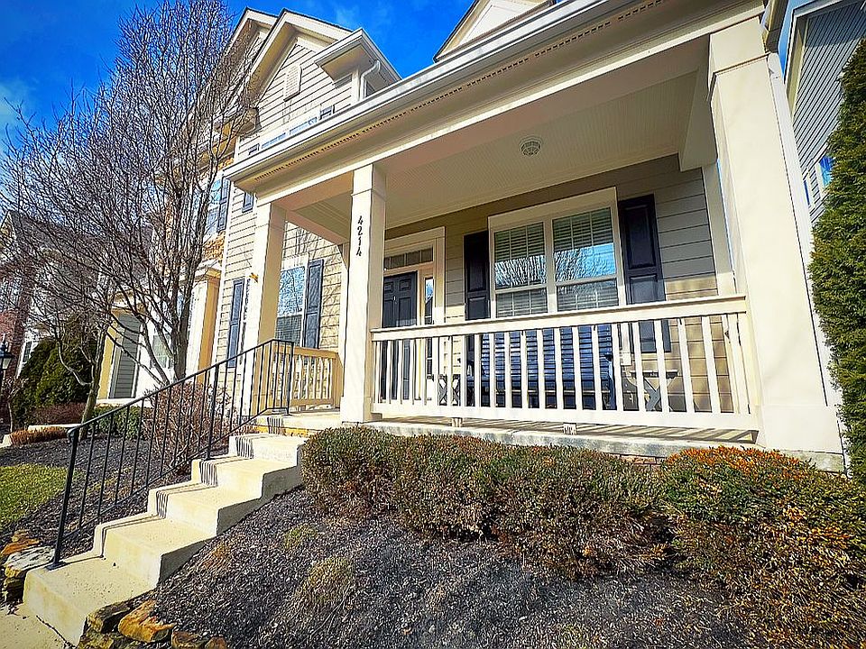 1st image of 4214 Troutbrook Dr