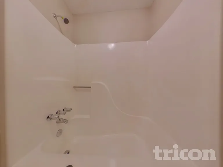 112 Turnstone Way — Photo 10