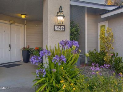 1444 Village Meadows Dr, Lompoc, CA, 93436