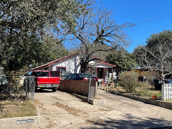 3rd image of 5031 Witt St