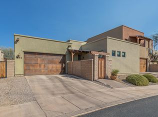 371 E Calderwood Rd, Tucson, AZ 85704