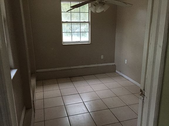 2nd image of 3812 White Heron Dr