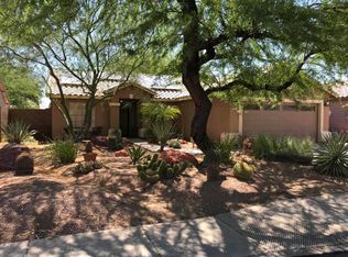9625 N 94th Dr, Peoria, AZ 85345