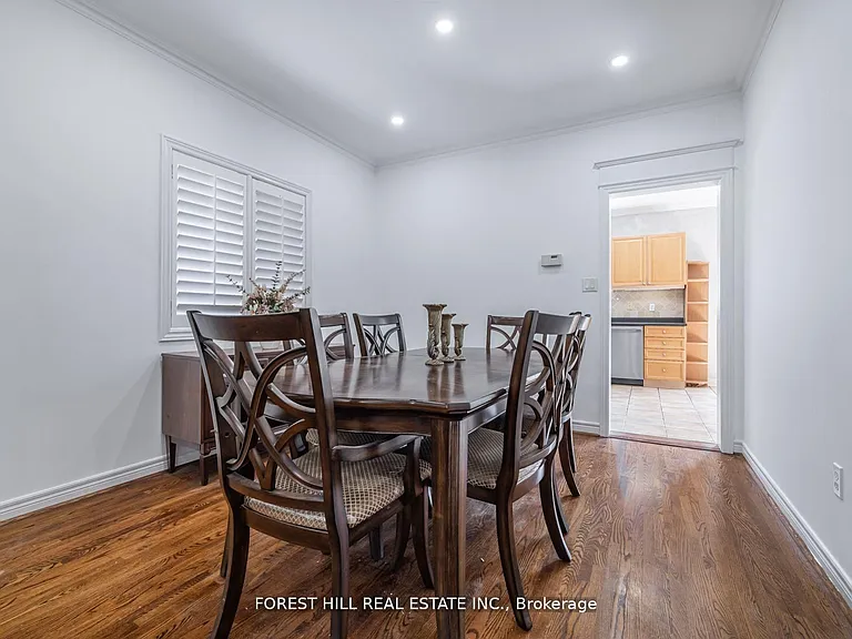 41 Cedar Springs Dr — Photo 8