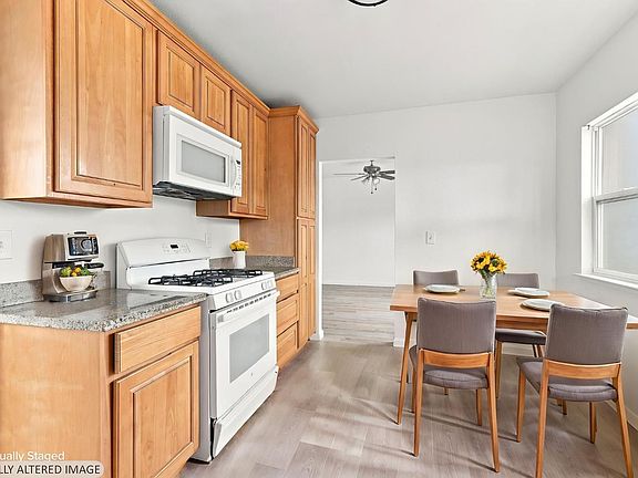 2nd image of 235 12th St