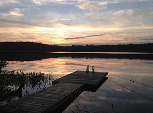 0 Browning Blvd Lot 62, Barryville, NY 12719