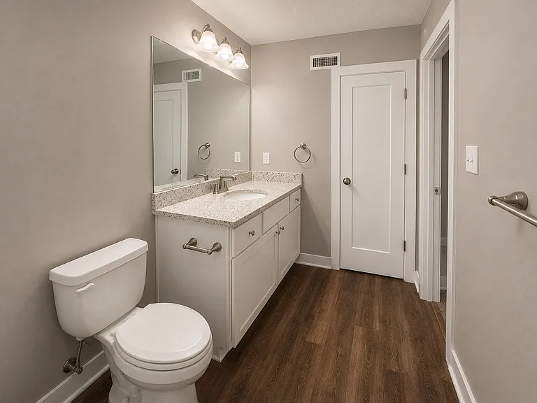 4419 Jarboe St — Photo 11