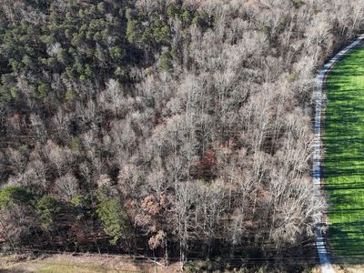 0 S Hwy 75, Cleveland, GA, 30528
