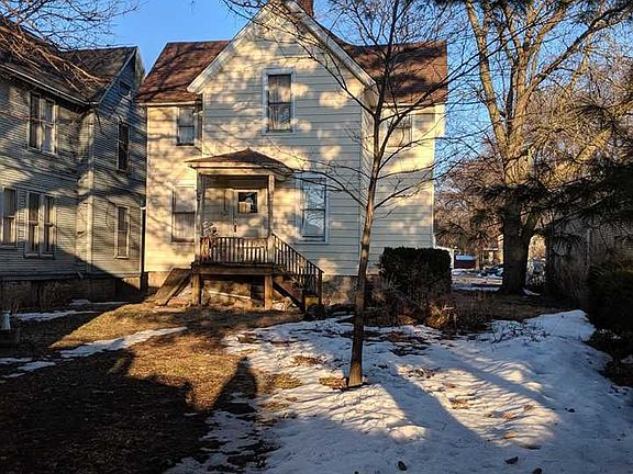 3rd image of 222 N Longwood St