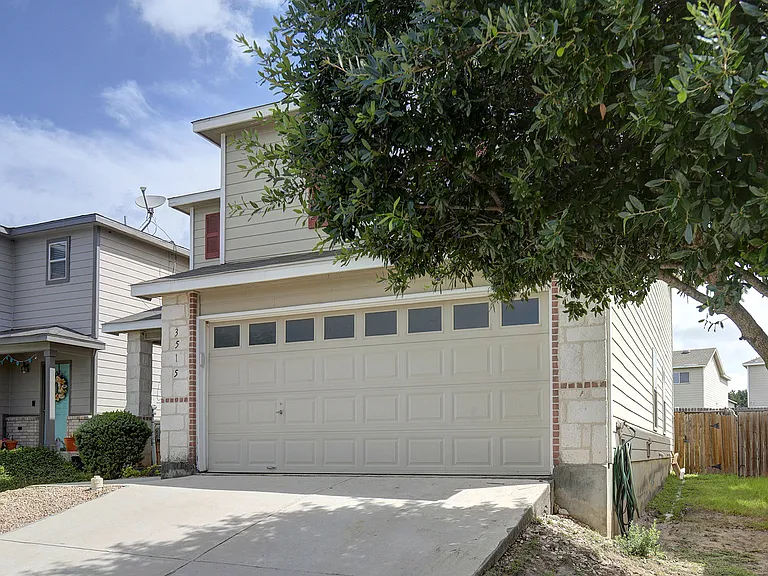 3515 Alamo Greens — Photo 6