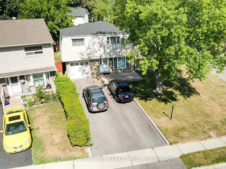 1 Harrison Ct — Photo 2