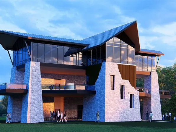 27800 S Highway 125 Lot 8, Afton, OK 74331