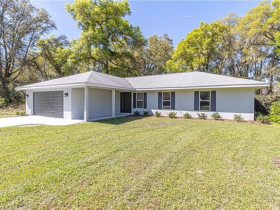 4th image of 13724 SE 33rd Ct