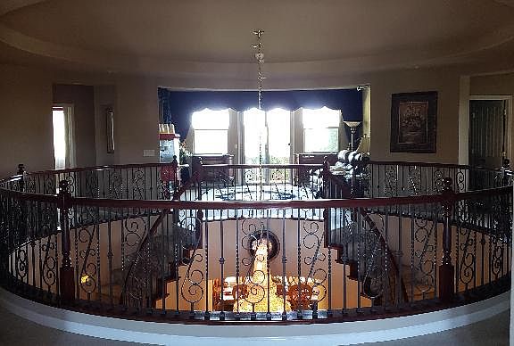 5th image of 3781 Monteverde Dr