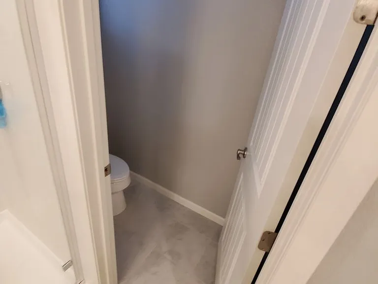 5137 Kolton Pl — Photo 25