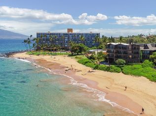 2994 S Kihei Rd APT 203, Kihei, HI 96753