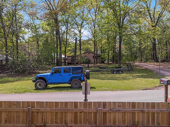 4th image of 2760 Indian Shoals Rd