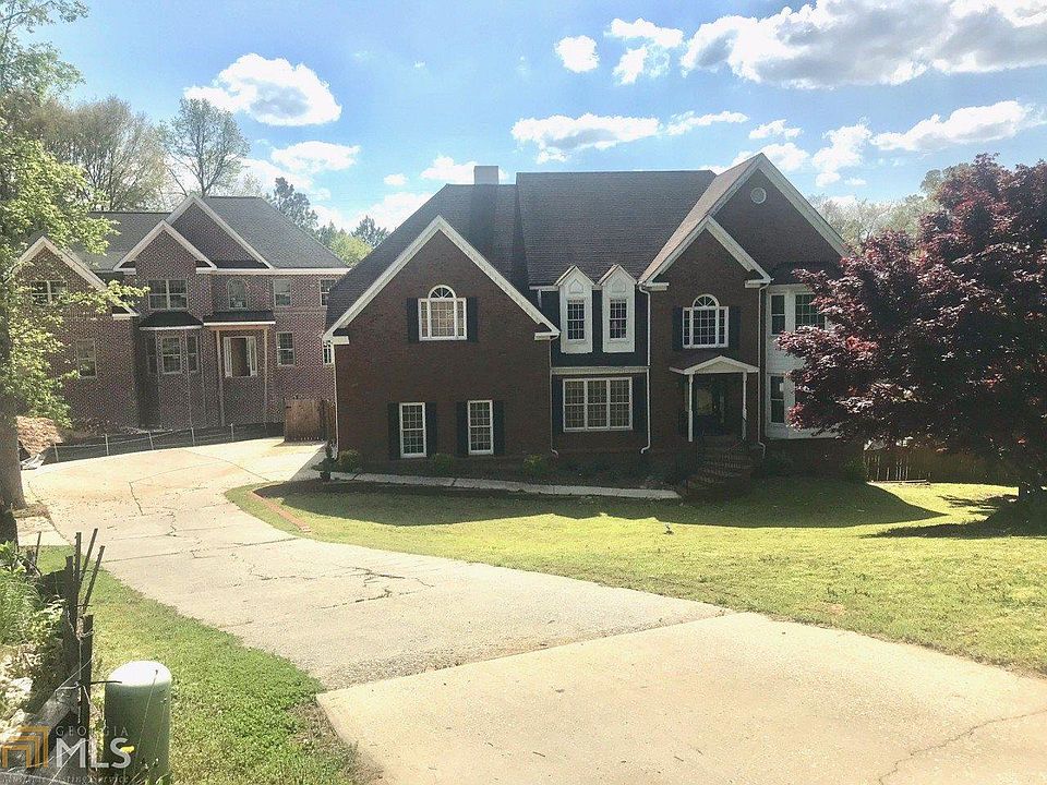 1st image of 150 Burnham Wood Ln