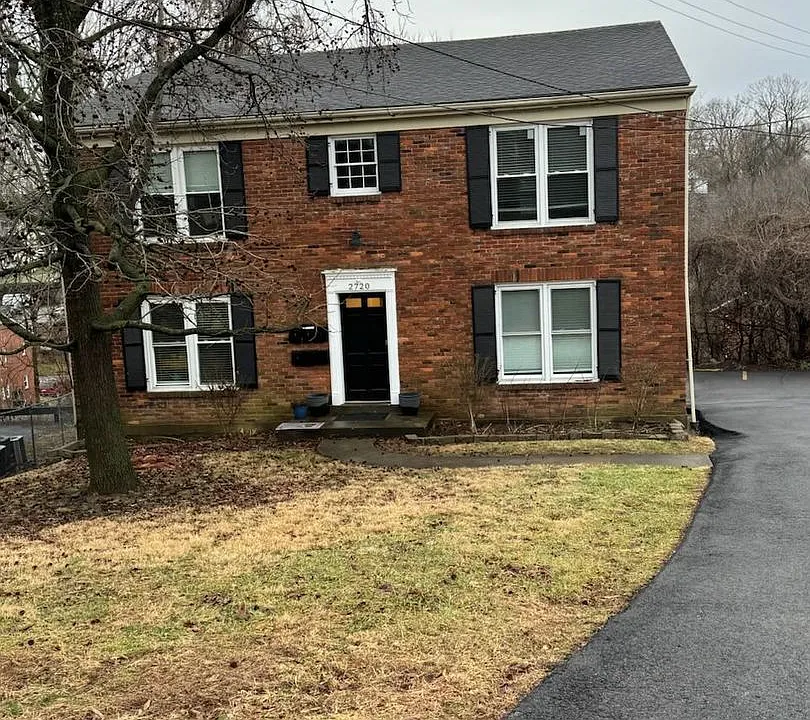 2720 Riedling Drive