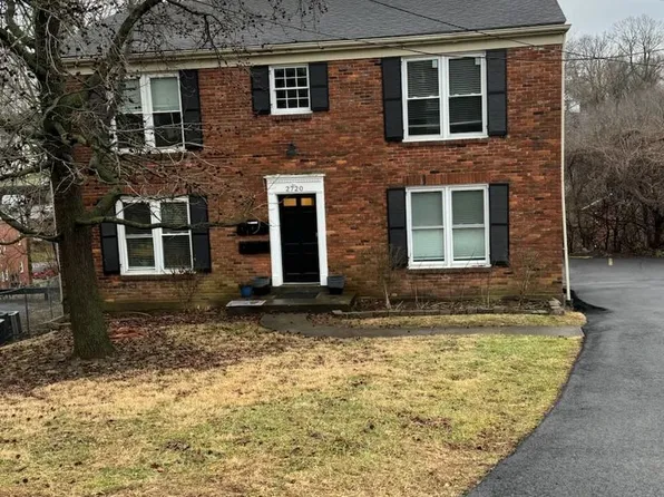 2720 Riedling Drive, 2720 Riedling Dr #1, Louisville, KY 40206