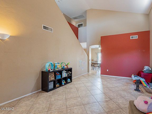 3rd image of 12677 E Nona Ln
