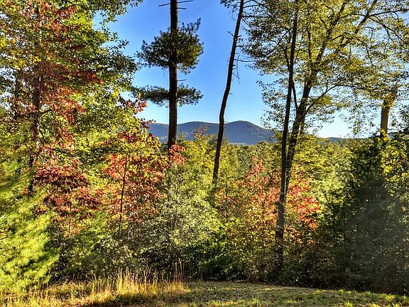 2nd image of Harrison Sluder Rd