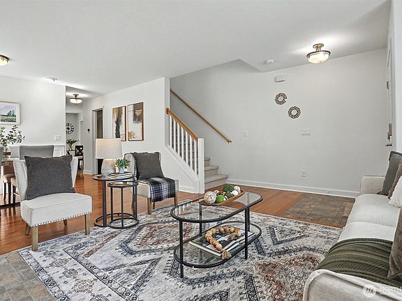 3rd image of 14115 47th Drive SE