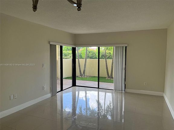 2nd image of 12932 SW 88th Ln #A103
