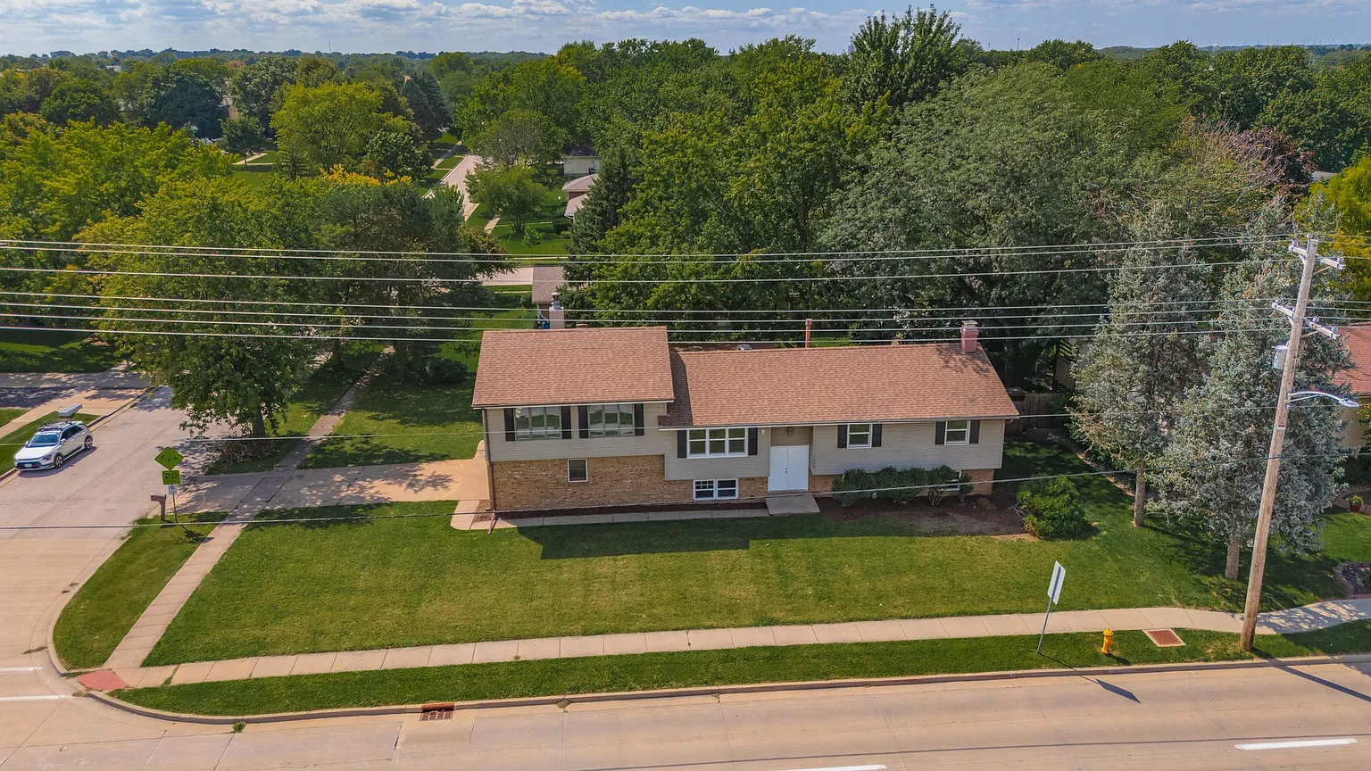 1306 Airport Rd photo 1