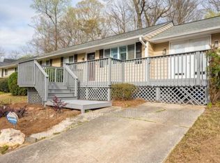 3216 Caldwell Rd, Atlanta, GA 30319