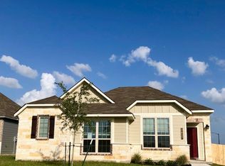 2027 Viva Rd, Bryan, TX 77807