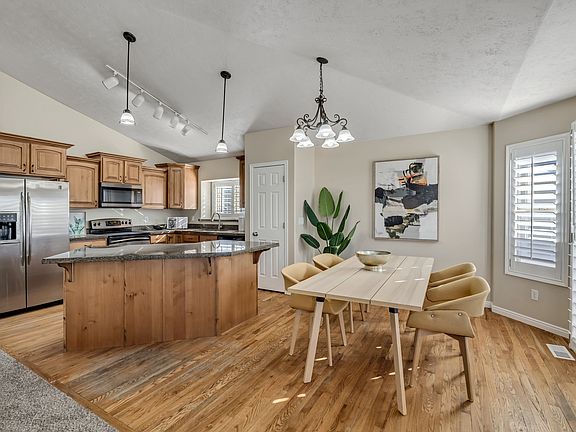 5th image of 5729 W Swift Creek Rd