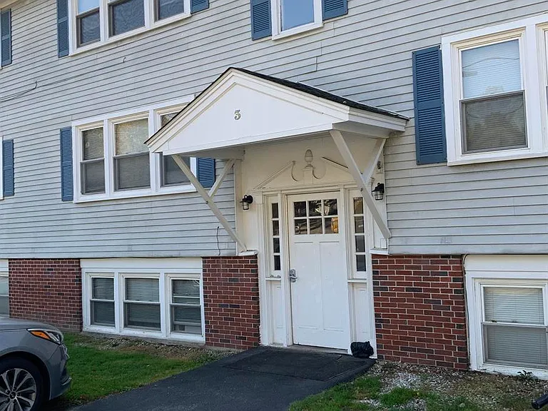 3 Brick Road Dover, NH 03820 7 Brick Road Dover, NH 03820 — Photo 2