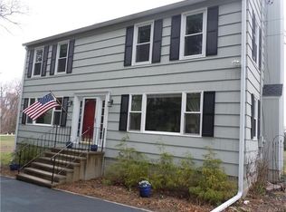 42 Trap Falls Rd, Shelton, CT 06484