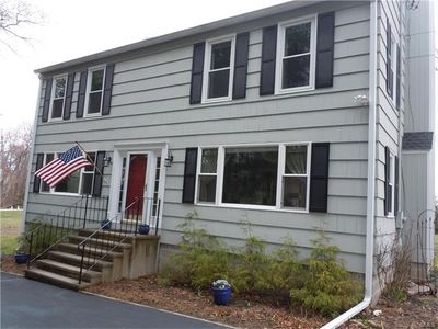 42 Trap Falls Rd, Shelton, CT, 06484