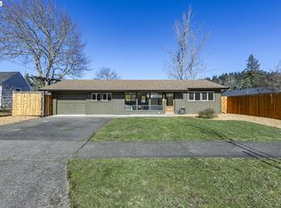 885 Snell St, Eugene, OR 97405